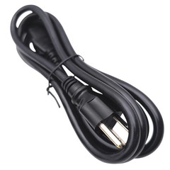 Golden Technologies MBE-0038 / PowerFirst PF2408LP 24V 8 Amp Scooter Charger