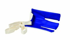 FabLife Sock Aids