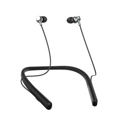 Rechargeable Bluetooth Hearing Aids for Seniors & Adults – Enhanced Sound Qualit