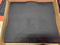 RAFT ergo SEET Comfortable Multi-Use Cushion – Relieve Back Pain Improve Posture