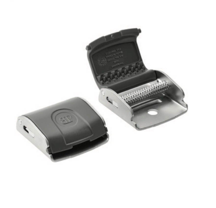 Bodypoint Cinch-Mount