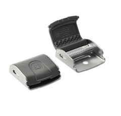 Bodypoint Cinch-Mount