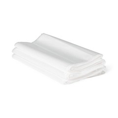 Medline Trash, Biohazard, Linen and Ice Bucket Liners