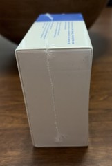 Oricle PRO Hearing Aid for Adults w/ Charging Case – New/Sealed!