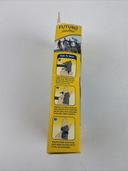 3M Futuro Wrist Stabilizing Support Moderate Soft Right Large Extra Large 1ct
