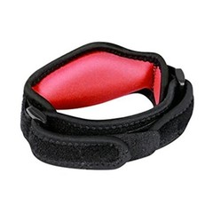 Tennis Elbow Brace Support Arthritis Tendonitis Arm Joint Strap Band Wrap Sports