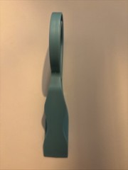 Mattress Lifter Tool for Easy Sheet Changing & Bed Making – USA Made