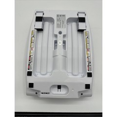 LegXercise Pro LEGX-012 Motorized Leg Activator Machine with REMOTE & POWER CORD