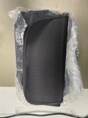 Leg Air Compression Massager for Foot Heat, Air Compression Calf Massage and Thi