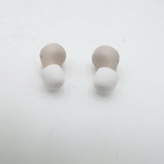 OTC Hearing Aids – Noise Reduction Hearing Aids for Seniors, 5 Volume Levels