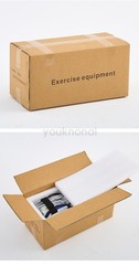 Adjustable Elbow Exerciser, 6-Speed CPM Machine for Post-Surgery Injury Recovery