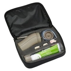 Timm Medical Osbon ErecAid Classic Manual Vacuum Therapy ED Pump OTC New