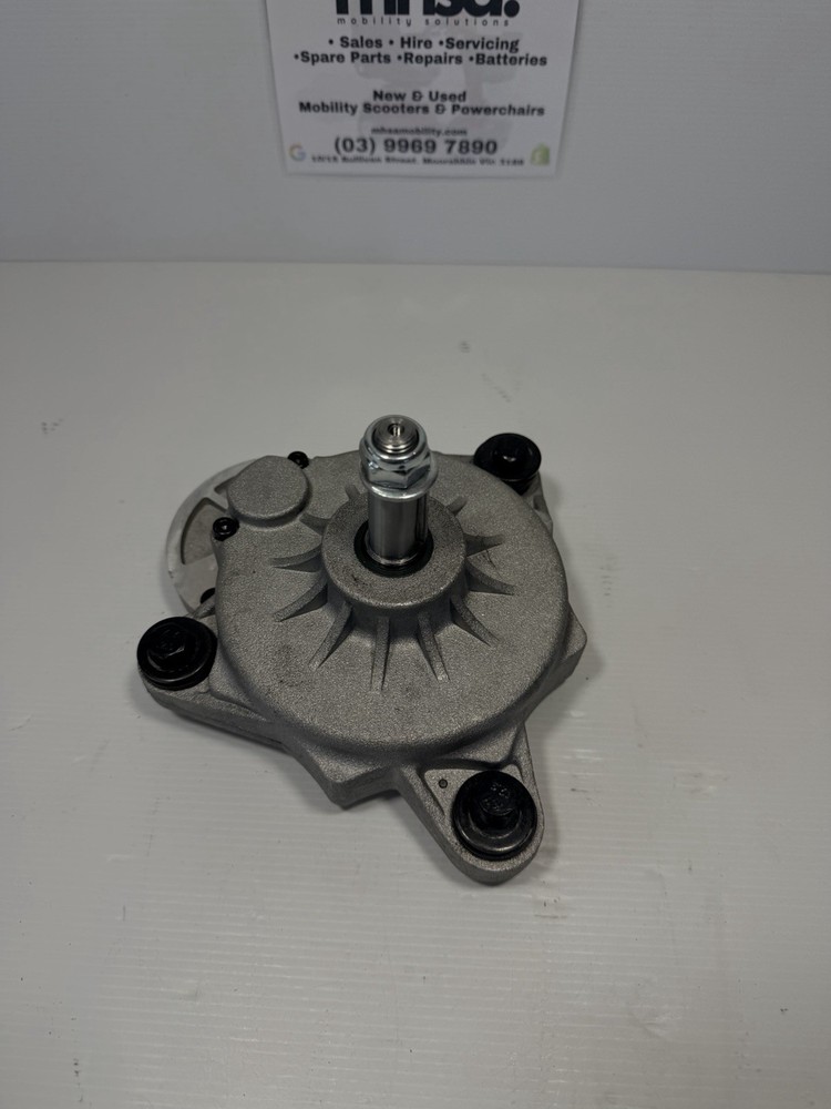 Drive Medical – Titan – Power Chair Transaxle Gear Right Side RHS
