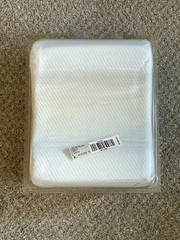 Contour Leg Pillow Elevation Pillow Sleeping Support Hip Alignment/Reduce Pain