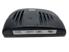 Invacare TDX-SP DK-PMC08 1136897 REV B for Power Wheelchair Control Module