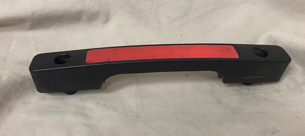 Back Handle for Pride Go-Go Ultra Scooter S40U, S44U