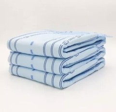 MoliCare Slip Maxi Briefs/Diapers – Pack of 14 – Size M