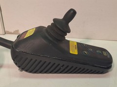 Hoveround Joystick power wheelchair D51045.02 TESTED WORKING