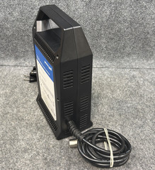 Permobil IP21 US 330589 High Efficiency Power Wheel Chair Charger #374