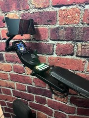 Phone Holder For Permobil and Quickie R-NET Joystick (Models: PJSM, CJSM2)
