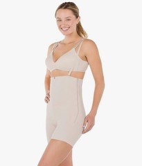 NWT Body After Baby sz 3 Medium Sienna C-Section Recovery Shapewear Garment ee43