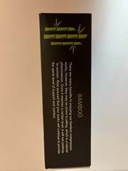 LEVSOX XX-LARGE Plus Size Compression Socks 15-20 mmHg Brand New 3 PAIRS