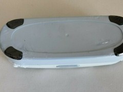 Extended G3 & Oxygo Double Battery 1400-1010-16 Fully Tested with Warranty