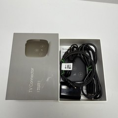 Sonova Digital Wireless Accessory TV Connector V2