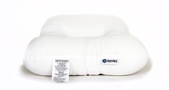 BodyMed Cervical Support Pillow