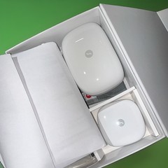 Signia Indio 7ax listening solutions +Charger Case/Dock Kit White