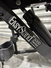 EasyStand 5000 YOUTH Swing Away standing frame easy stand Stander