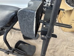 EasyStand 5000 ADULT LARGE standing frame easy stand Stander