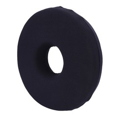 Donut Pillow Bed Sore Decubitus Pain Relief Seat Cushion For Bedridden 25cm
