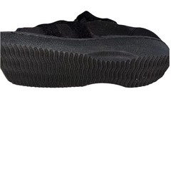 DJO Global 79-81233 Procare Square Toe-Post Op Shoe, Size Medium M
