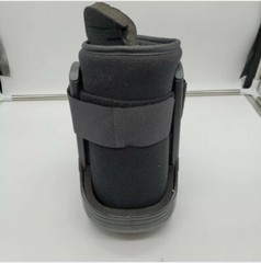 New Low Top Comfortland Premium Cam Air Walker