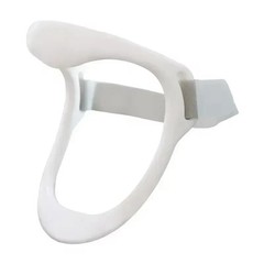 Posture Corrector Cervical Neck Collar Brace Traction Device Neck Support