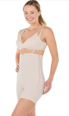 NWT Body After Baby sz 3 Medium Sienna C-Section Recovery Shapewear Garment ee43