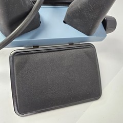 Brace Direct Cervical Traction Unit Professional Grade Neck Care Pain Management