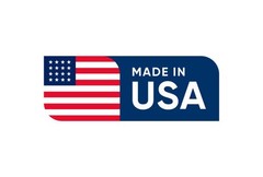 Energizer Size 312 Brown AZ312DP-8 Hearing Aid Batteries Exp 04/2026