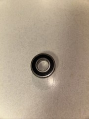 Permobil Caster Wheel Fork Bearing 6002-2RS For M1 M3 M300 F3 F5 Wheelchair #164