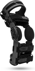 Z1 K4 OsteoAlign Hinged Knee Brace – Knee Support for ACL, MCL, Arthritis (OA)