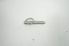 Safety Pin for Harmar Vehicle Lift