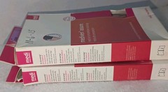 2 Mediven Assure Medical 30-40 Compression Stockings Socks Beige Open Toe Calf M