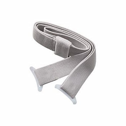 Belt 40 Inch Count of 1 by Coloplast