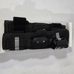 NEENCA Professional Hinged Knee Brace – Model HX035 / HX042 (Size 2XL) A8