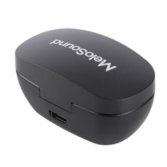 312 Button Battery Box With USB Rechargeable Cycle Hearing Amplifier Batteries