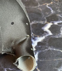 Exos Hand Brace Left Hand