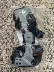OA Unloader Knee Brace Left & Right Knee Support for Osteoarthritis