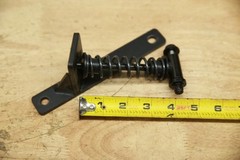 PAIR Caster Arm Springs Suspension for Jazzy EVO 613 Power Chairs MEC2006051