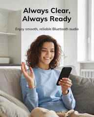-Beyond Pro Hearing Aids, Bluetooth OTC Hearing Aids for Seniors and Adults, …